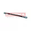 Flexible de frein KAMOKA 1170001 - Visuel 1
