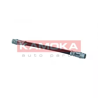 Flexible de frein KAMOKA 1170001