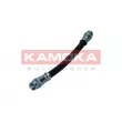 Flexible de frein KAMOKA 1170001 - Visuel 2