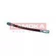 Flexible de frein KAMOKA 1170001 - Visuel 3