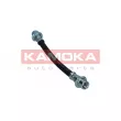 Flexible de frein KAMOKA 1170002 - Visuel 1