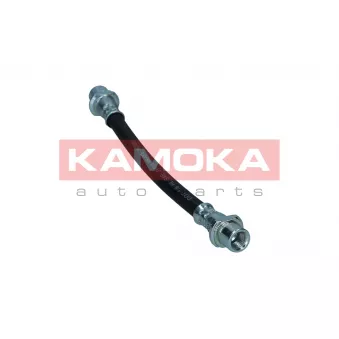 Flexible de frein KAMOKA 1170002