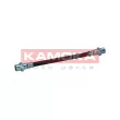 Flexible de frein KAMOKA 1170002 - Visuel 2