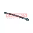 Flexible de frein KAMOKA 1170003 - Visuel 1