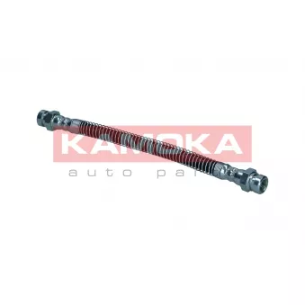 Flexible de frein KAMOKA 1170003