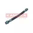Flexible de frein KAMOKA 1170003 - Visuel 2