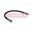 Flexible de frein KAMOKA 1170004 - Visuel 1