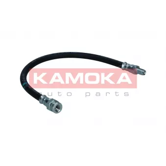 Flexible de frein KAMOKA 1170004