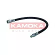 Flexible de frein KAMOKA 1170004 - Visuel 2
