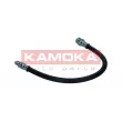 Flexible de frein KAMOKA 1170004 - Visuel 3
