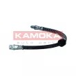 Flexible de frein KAMOKA 1170006 - Visuel 1