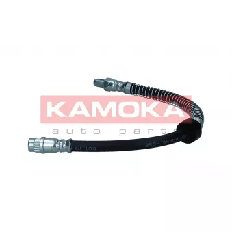 Flexible de frein KAMOKA 1170006
