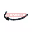 Flexible de frein KAMOKA 1170006 - Visuel 2