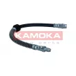 Flexible de frein KAMOKA 1170006 - Visuel 3