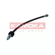 Flexible de frein KAMOKA 1170007 - Visuel 1