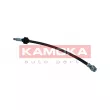 Flexible de frein KAMOKA 1170007 - Visuel 2