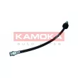 Flexible de frein KAMOKA 1170007 - Visuel 3