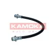 Flexible de frein KAMOKA 1170008 - Visuel 1