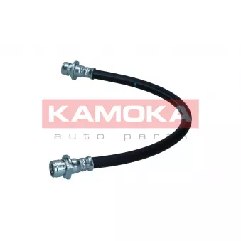 Flexible de frein KAMOKA 1170008