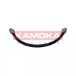 Flexible de frein KAMOKA 1170008 - Visuel 2