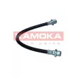 Flexible de frein KAMOKA 1170008 - Visuel 3