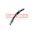 Flexible de frein KAMOKA 1170009 - Visuel 1