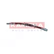 Flexible de frein KAMOKA 1170009 - Visuel 2