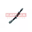 Flexible de frein KAMOKA 1170009 - Visuel 3