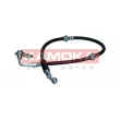 Flexible de frein KAMOKA 1170010 - Visuel 1
