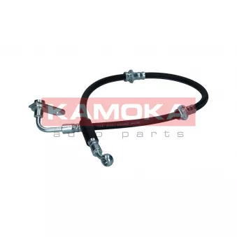 Flexible de frein KAMOKA 1170010