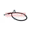 Flexible de frein KAMOKA 1170010 - Visuel 2