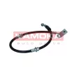 Flexible de frein KAMOKA 1170010 - Visuel 3
