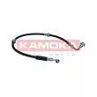 Flexible de frein KAMOKA 1170011 - Visuel 1