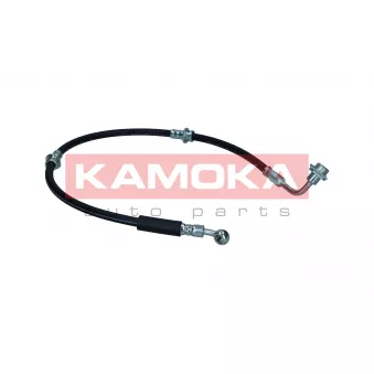 Flexible de frein KAMOKA 1170011