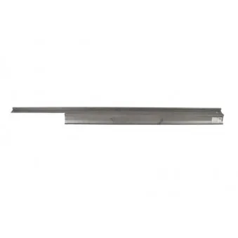Marche-pied BLIC 6505-06-2936015P