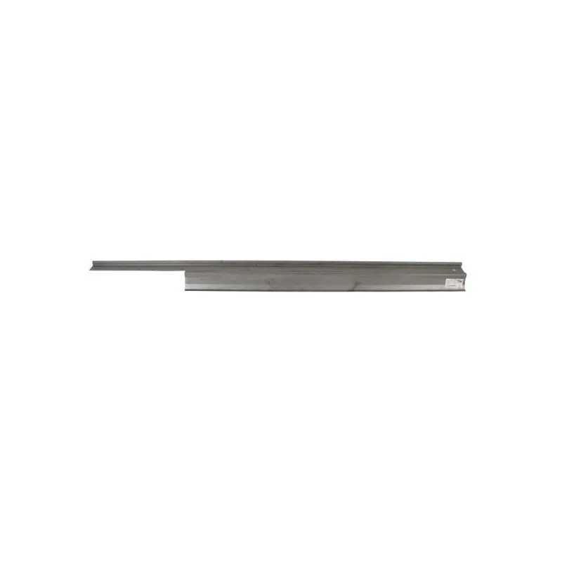 Marche-pied BLIC 6505-06-2936015P