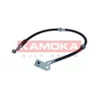 Flexible de frein KAMOKA 1170011 - Visuel 2