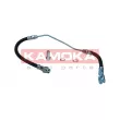 Flexible de frein KAMOKA 1170012 - Visuel 1