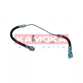 Flexible de frein KAMOKA 1170012
