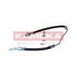 Flexible de frein KAMOKA 1170012 - Visuel 2