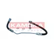 Flexible de frein KAMOKA 1170012 - Visuel 3