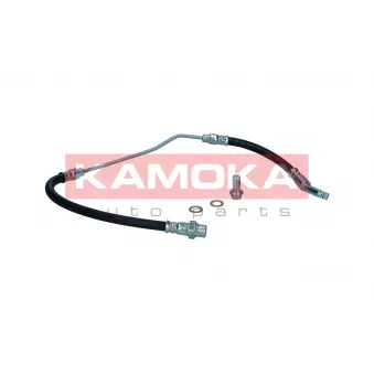 Flexible de frein KAMOKA 1170013