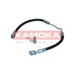 Flexible de frein KAMOKA 1170013 - Visuel 2