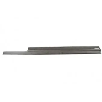 Marche-pied BLIC 6505-06-2936016P