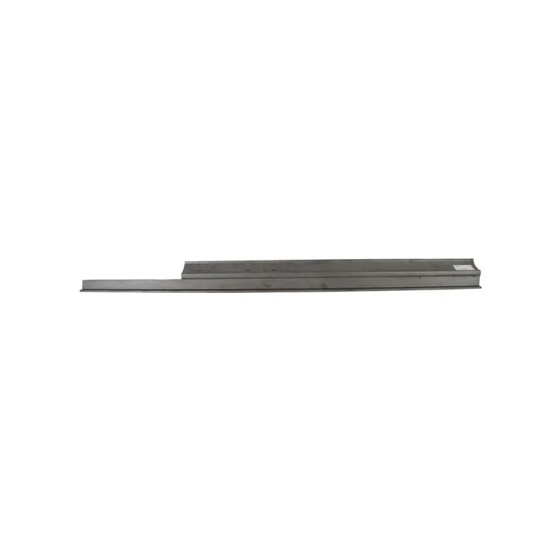 Marche-pied BLIC 6505-06-2936016P