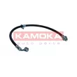 Flexible de frein KAMOKA 1170014 - Visuel 1