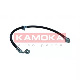 Flexible de frein KAMOKA 1170014