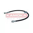 Flexible de frein KAMOKA 1170014 - Visuel 2