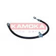 Flexible de frein KAMOKA 1170014 - Visuel 3
