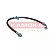 Flexible de frein KAMOKA 1170015 - Visuel 1